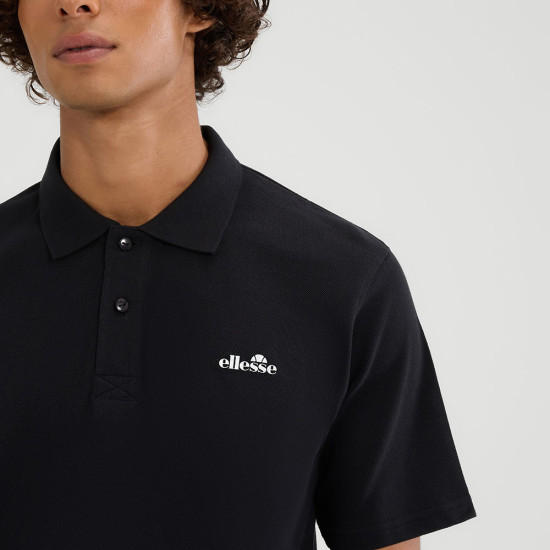 Ellesse Ανδρική μπλούζα polo Senago Polo